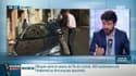 Paris: par quoi l'Autolib' sera-t-elle remplacée?