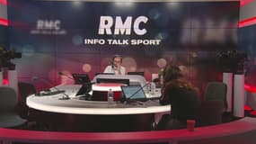 Laure Lavalette : « Eric Zemmour ne passera pas le premier tour »