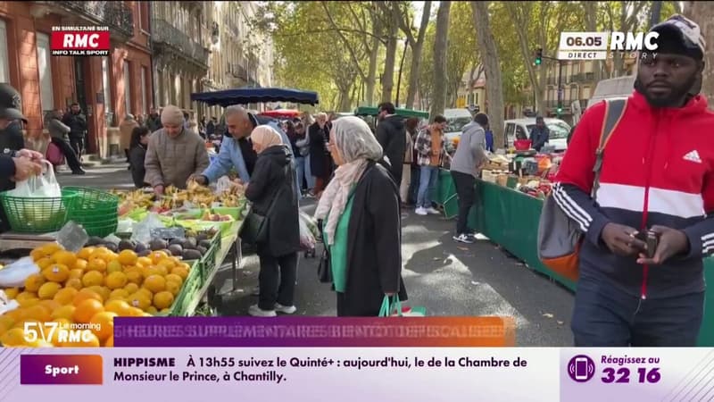 Budget: les heures supplémentaires bientôt défiscalisées?