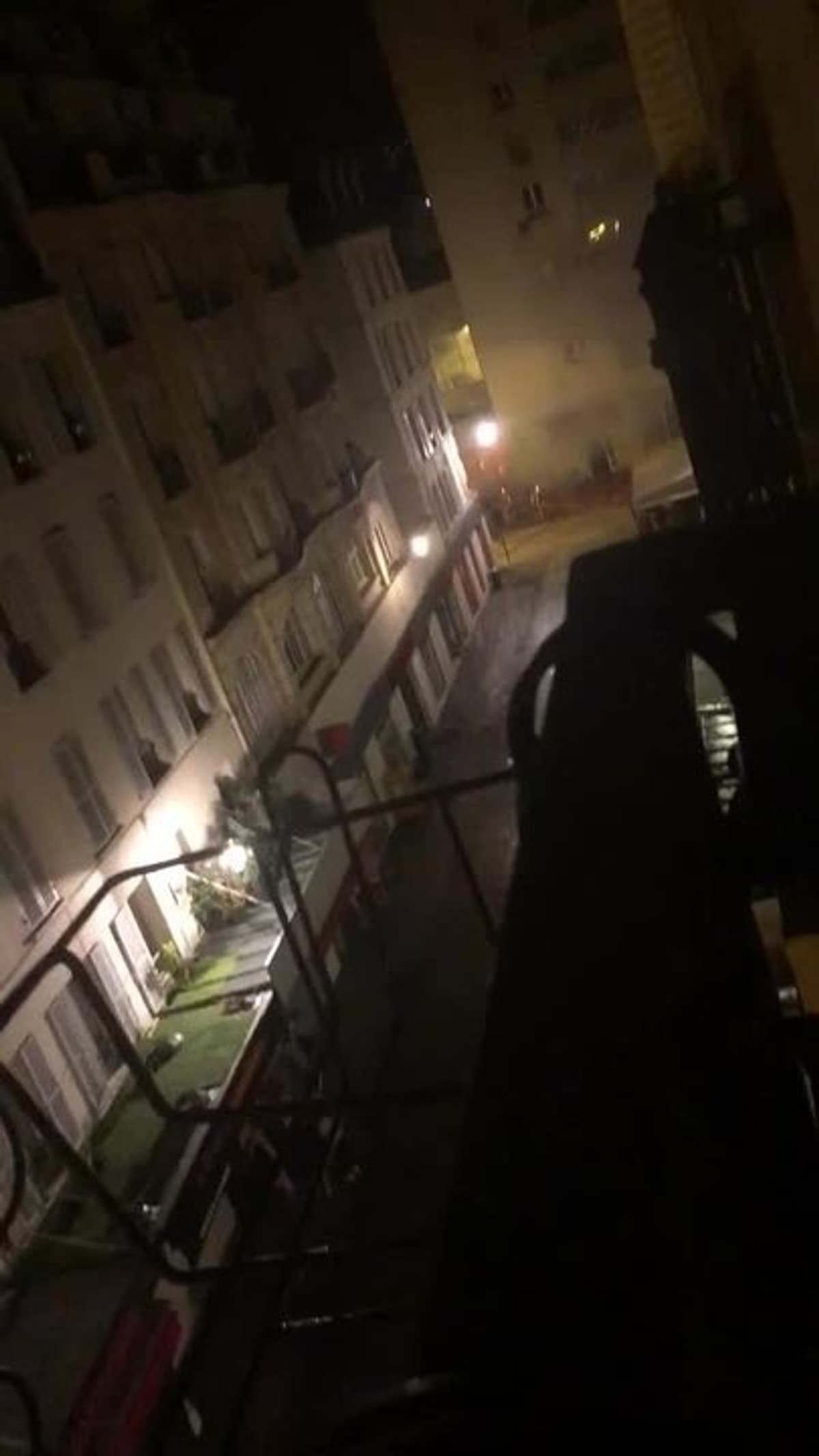 placeholder video