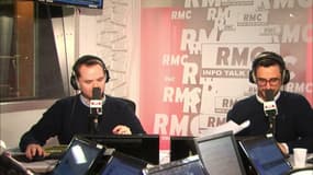 Le journal moyen du lundi 29 janvier