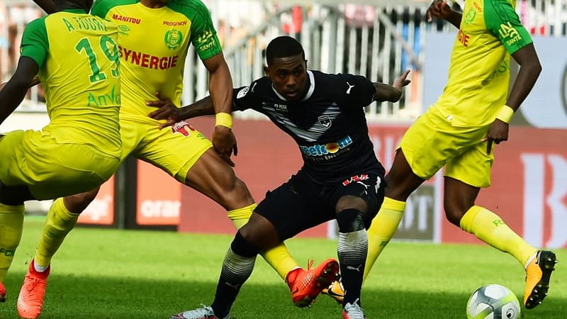Malcom