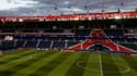 Les clubs de Ligue 1 ont perdu gros avec le coronavirus