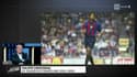 Le Vestiaire : Ce joueur qui s’est fait recadrer par Puyol à son arrivée au Barça