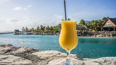 Pour compléter votre detox numérique, rien ne vous empêche de vous mettre aux jus detox pour purifier votre organisme.