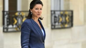 Agnès Buzyn souhaite augmenter le prix du paquet de cigarettes d'un euro par an pendant 3 ans. 