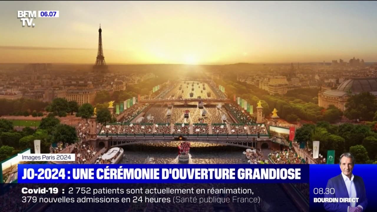 Сколько до 28 мая 2024 года. Что сейчас с Парижем 2024. ТВ Париж. Обои Олимпийские игры 2024 Париж.