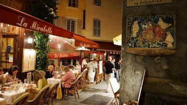Les députés, qui poursuivent l'examen du projet de loi sur la consommation, ont adopté jeudi un amendement gouvernemental selon lequel les restaurateurs français devront désormais préciser sur leurs cartes les plats "Faits maison".