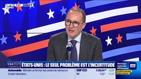 Tout pour investir - Mardi 5 novembre