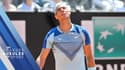 Roland Garros : "Il y a trop de monde devant lui…", Brun sceptique pour Nadal