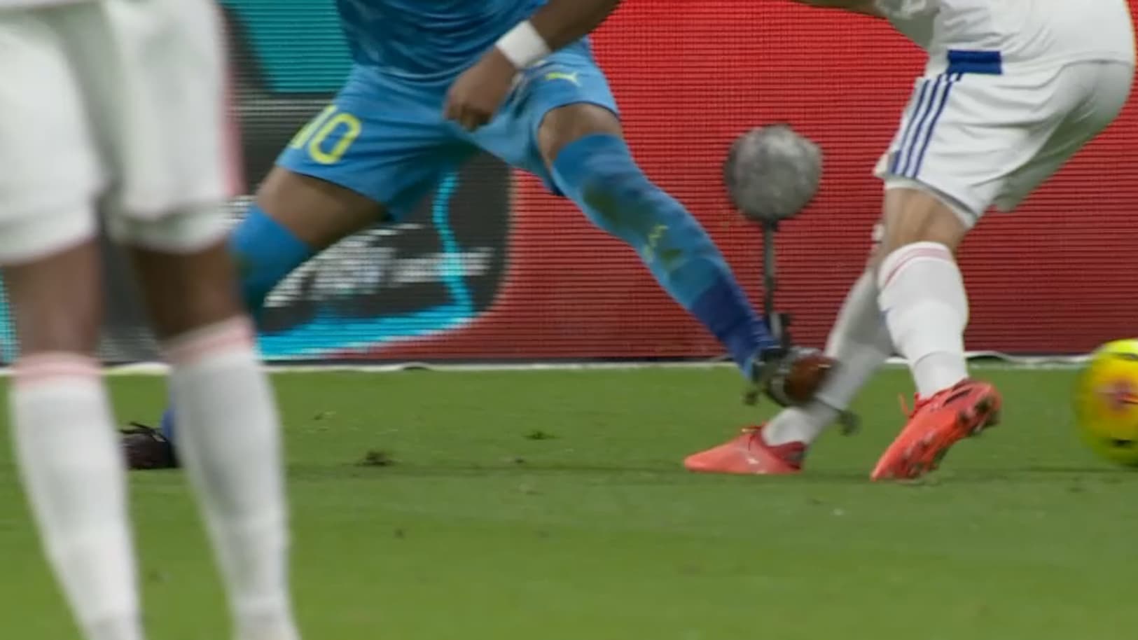 Payet sur Dubois