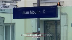 Faut-il changer les noms de nos rues ? - 17/03