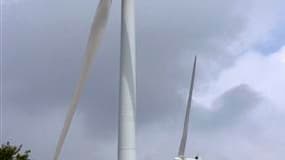 Parc d'énergie éolienne. Le Parti socialiste promet qu'en cas de retour au pouvoir en 2012 une "banque publique d'investissement" chargée de piloter et de financer la politique industrielle sera mise en place. Elle permettra notamment de créer "300.000 em