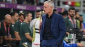 Didier Deschamps 