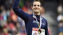 Renaud Lavillenie