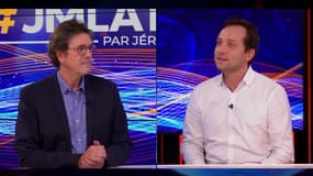  La facturation électronique est au cœur des solutions de Sage 