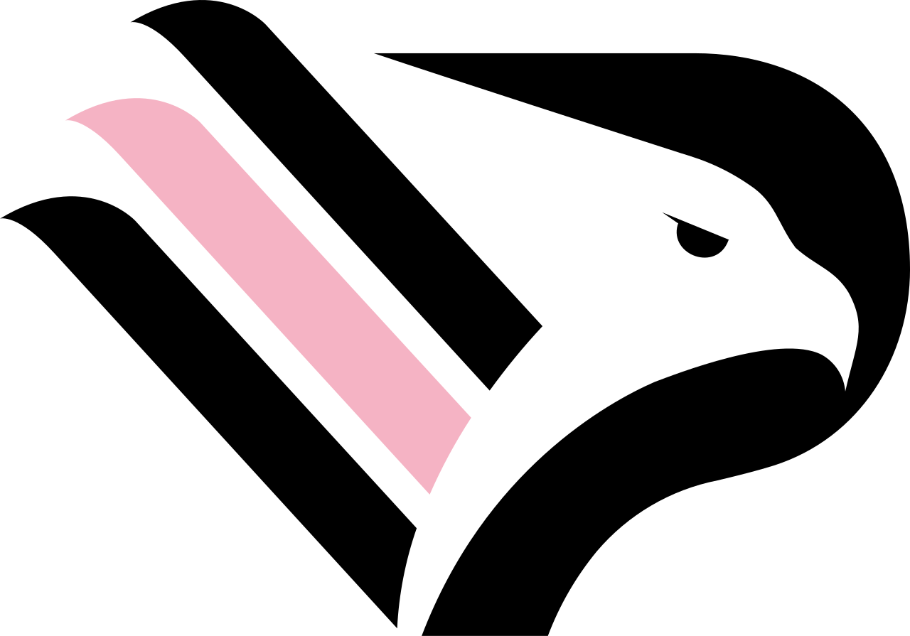 Palermo