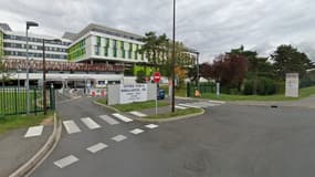 Un neurologue du centre hospitalier régional d'Orléans est soupçonné d'agressions sexuelles sur plusieurs de ses patientes. 