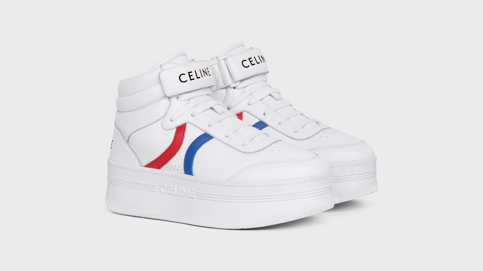 Hedi Slimane-Celine TENNIS Hedi Slimane-Celine TENNIS