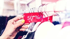 Rentrée : top 5 des sites pour faire des achats moins chers
