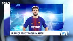 L'actu Sport.Net du 13 juin 2017