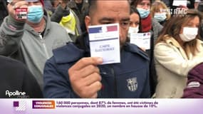 Fonderie SAM en Aveyron : l'avenir des salariés est compromis