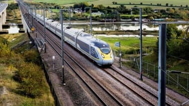 La direction d'Eurostar pointe la bonne performance des voyages d'affaires (+12%), la fréquentation en hausse des voyageurs américains (+9%) et le lancement réussi de la liaison directe Londres-Amsterdam.