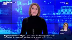 Le Bonsoir Lyon du 16 décembre 2021