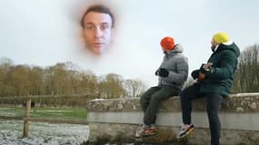 -