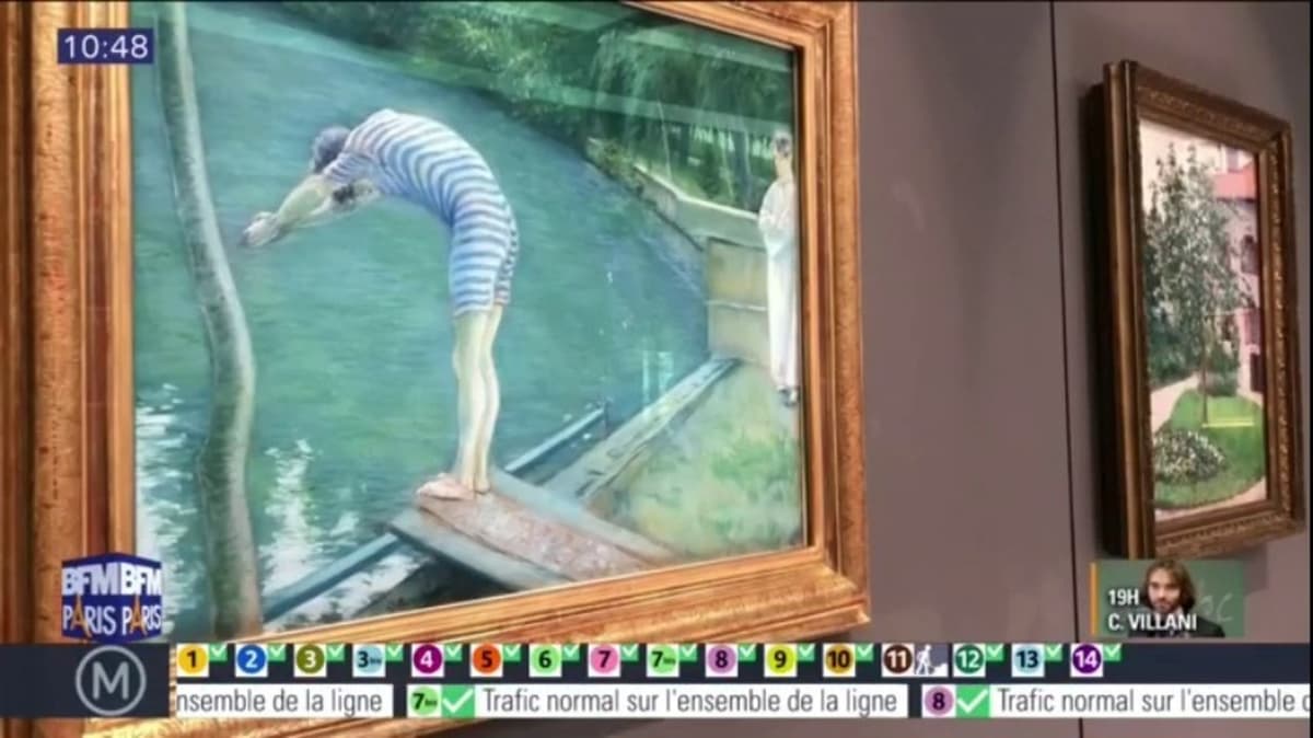 placeholder video
