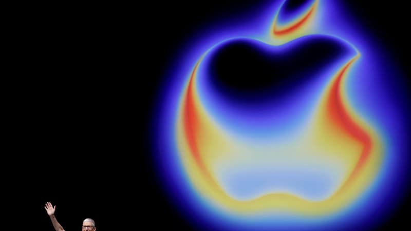 50 ans d'Apple: smartphone,  IA... La firme de Cupertino innove-t-elle encore?