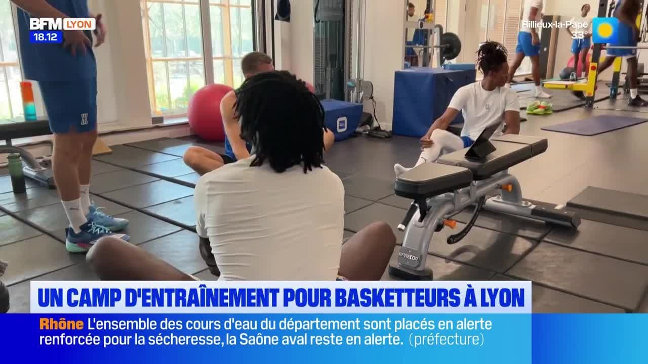 L'actu du 28 juillet 2026