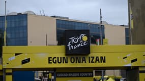 Tour de France