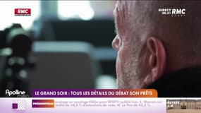 Pourquoi le débat d'entre-deux-tours sera différent de celui de 2017?