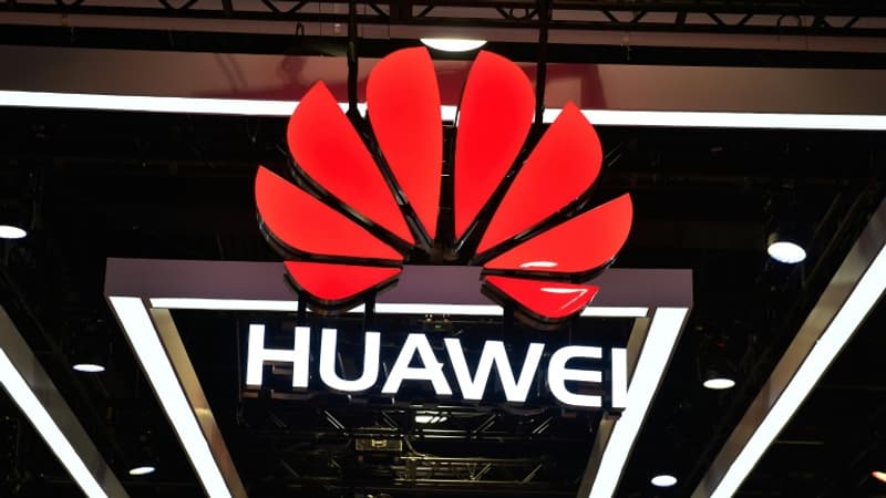 Huawei va lancer la construction de son usine en Alsace (malgré les restrictions sur les technologies chinoises)
