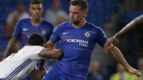 Chelsea