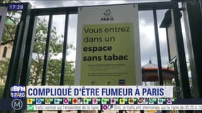 L’essentiel de l’actualité parisienne du vendredi 31 mai 2019