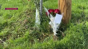 Un homme de 30 ans tué à Saint-Thurial (Ille-et-Vilaine) 