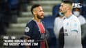 PSG - OM : "Alvaro Gonzalez n'est pas raciste" affirme le club phocéen 