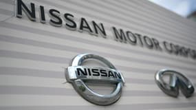 Nissan a annoncé son intention de développer des batteries de nouvelle génération avec le spécialiste chinois Sunwoda
