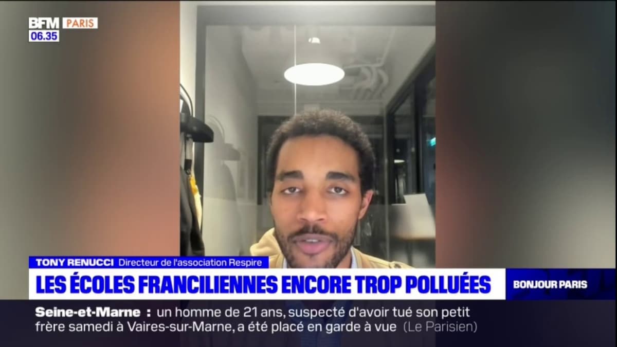 placeholder video