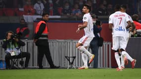 Lucas Paqueta