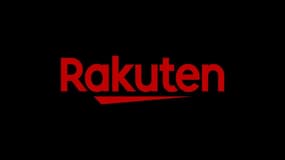 Single Day : Rakuten propose un code promo exclusif pendant une durée limitée