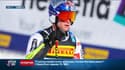 Alexis Pinturault vise une troisième médaille aux championnats du monde de ski alpin 