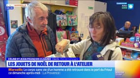 Cadeaux : l'heure des retours en magasin a sonné !