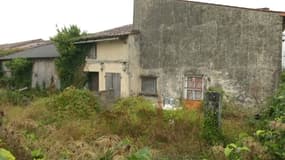 Une jeune femme a été séquestrée trois ans par sa mère et sa sœur à Bignay (Charente-Maritime)