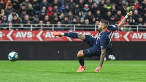 Icardi