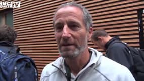 Transat Jacques Vabre / Des skippers ne veulent pas prendre le dépaert demain