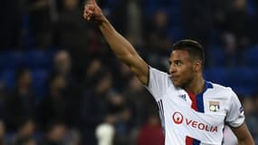 Corentin Tolisso