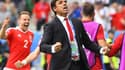 Chris Coleman